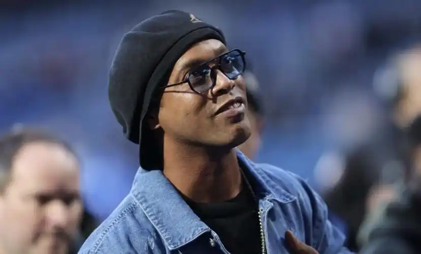 球世界的理 球世界的理