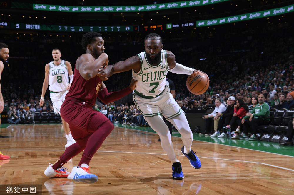 的重要性 的重要性