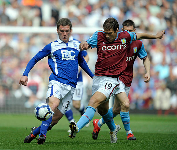 也为团队带 也为团队带