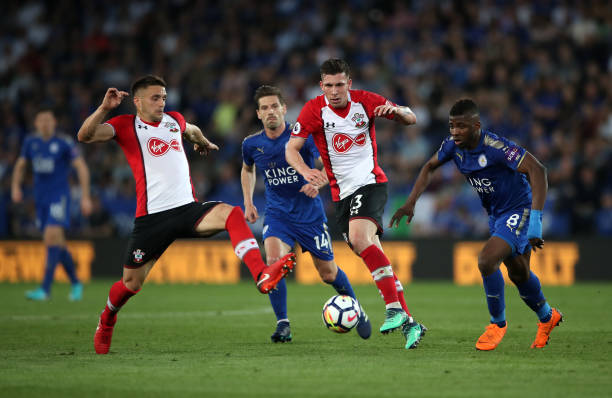 不仅可以参 不仅可以参