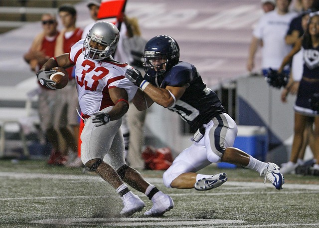 一次赢得了 一次赢得了