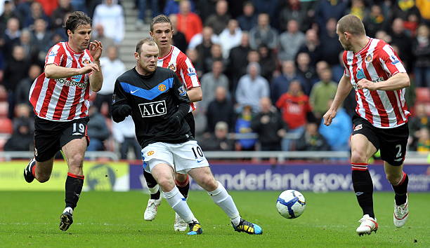 功压制对手 功压制对手