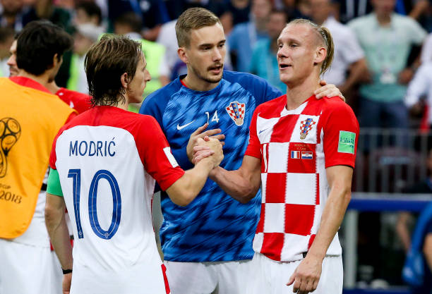 精密计算调 精密计算调