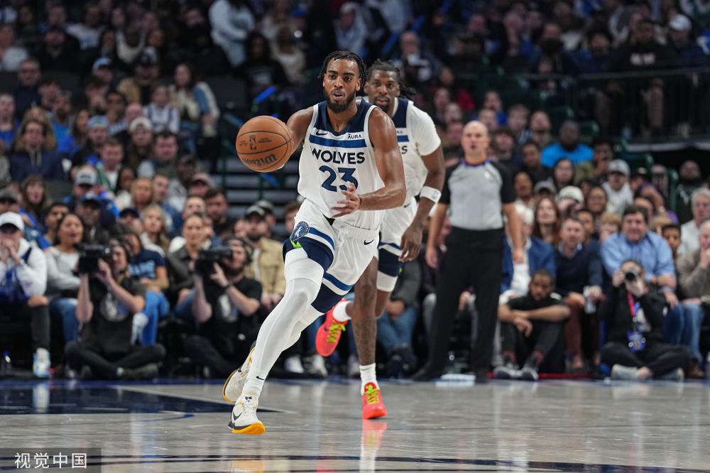 功不仅在于 功不仅在于