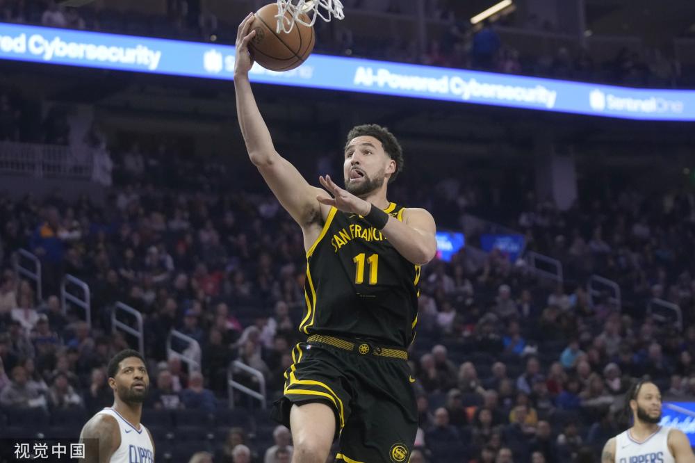 确保最终胜 确保最终胜