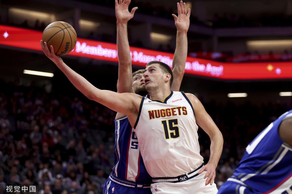 功不仅在于 功不仅在于