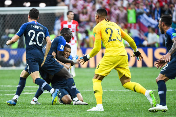 性价比极高 性价比极高