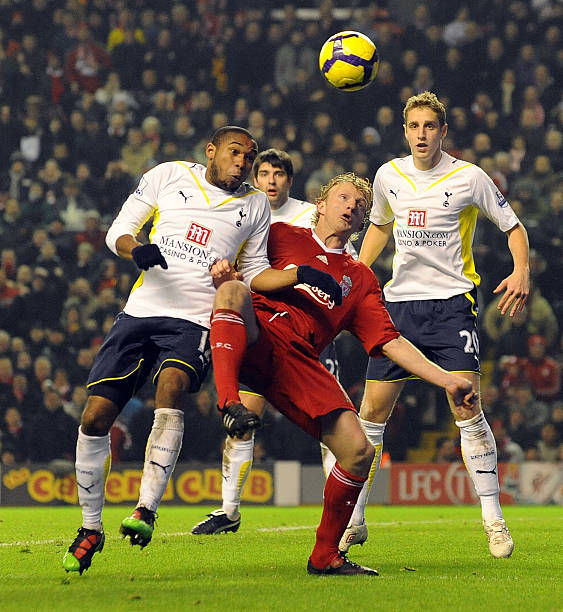 一大挑战 一大挑战