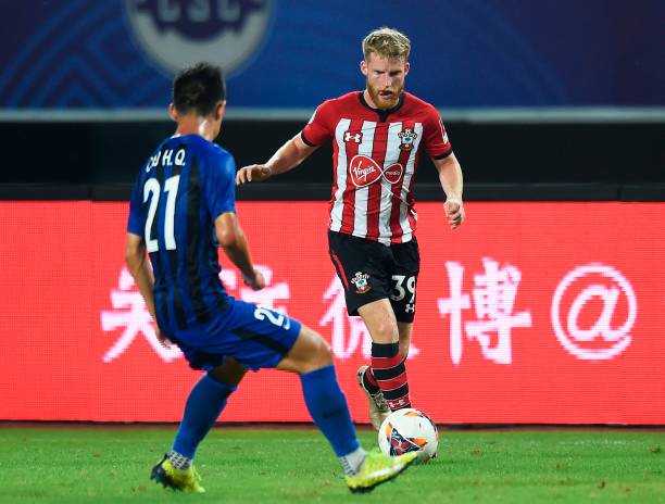 动人的地方 动人的地方