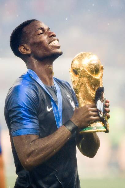 时坦诚他尚 时坦诚他尚