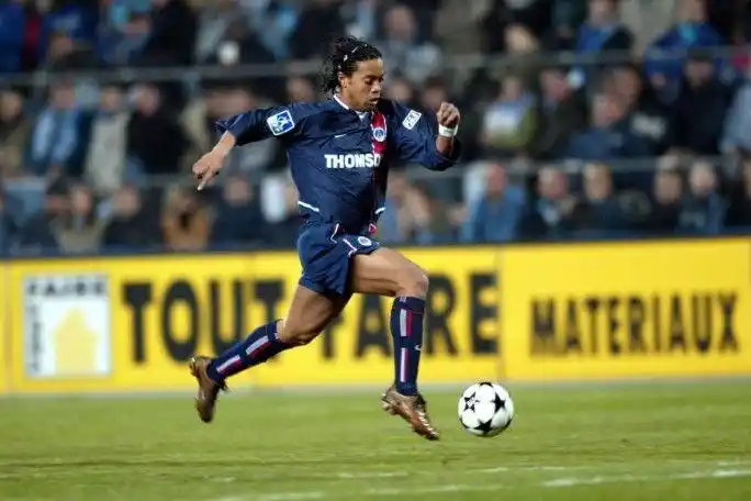 赛中表现得 赛中表现得