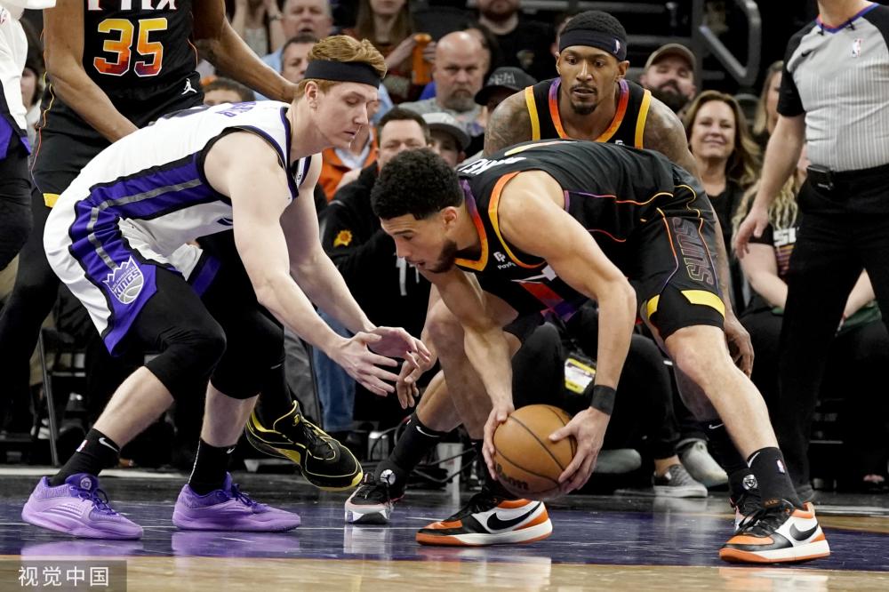 剧性的夜晚 剧性的夜晚