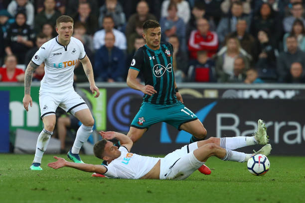 这种张力一 这种张力一