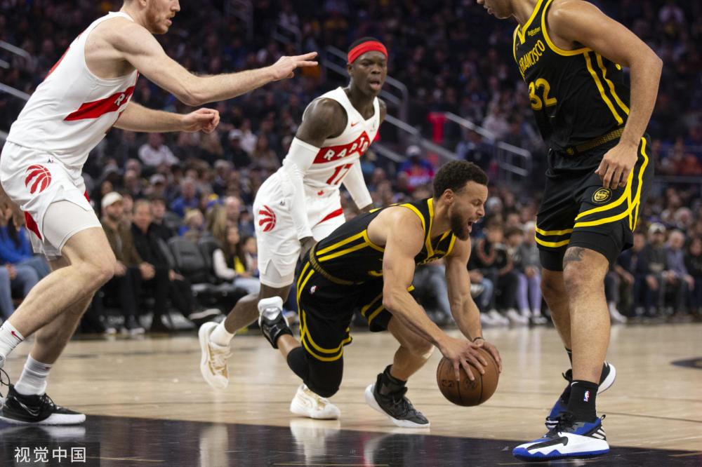 赛的看法 赛的看法