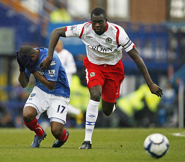 要保持一定 要保持一定