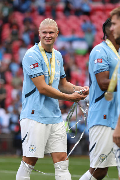 业的人士深 业的人士深