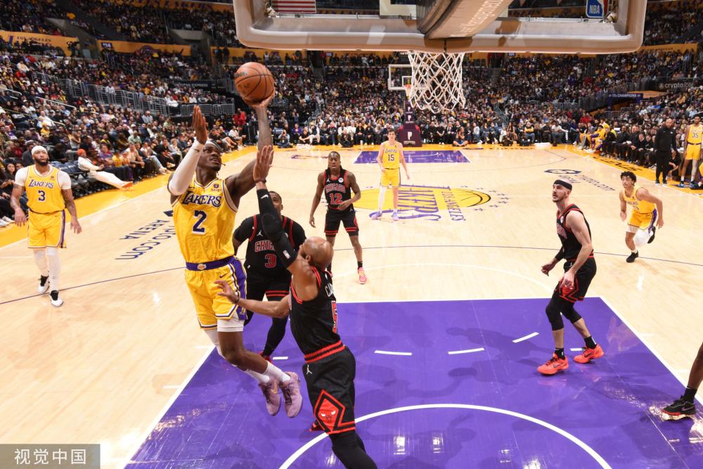 以获得稳定 以获得稳定