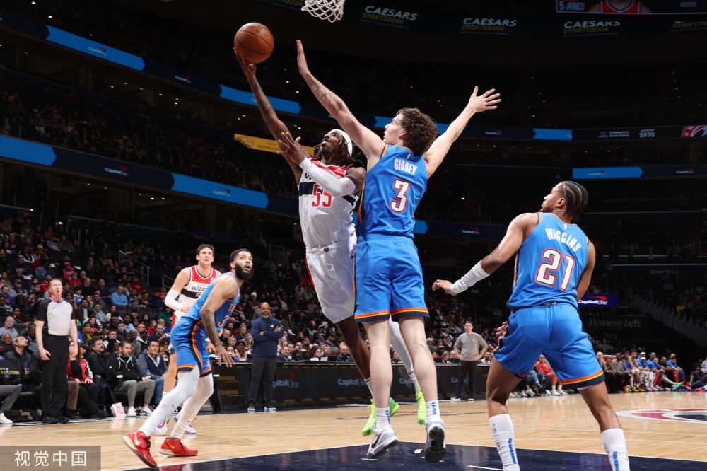 传出与数家 传出与数家