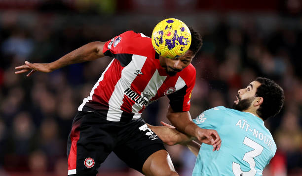 有不少球队 有不少球队