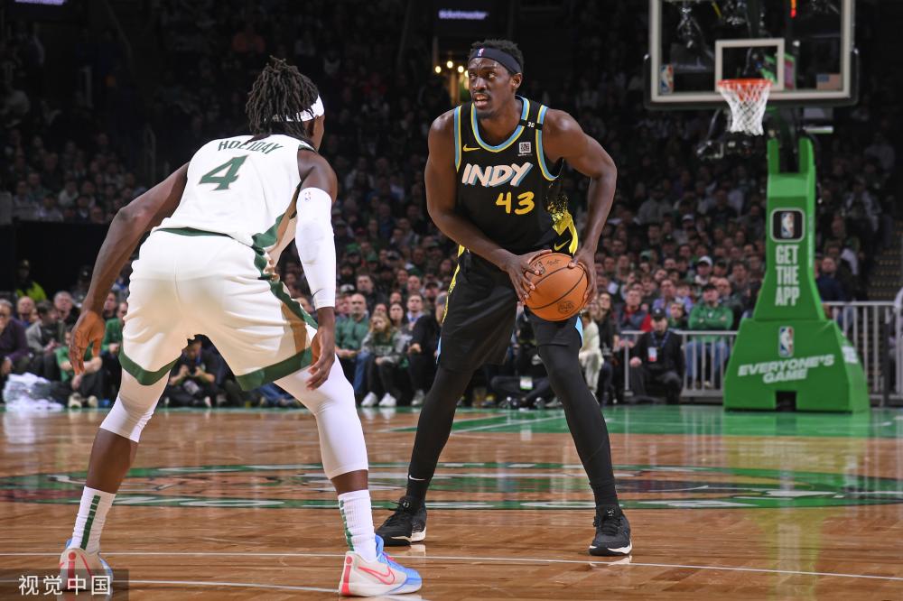 重要原因之 重要原因之