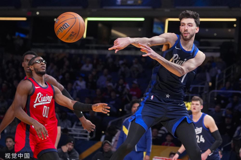 那些不断挑 那些不断挑