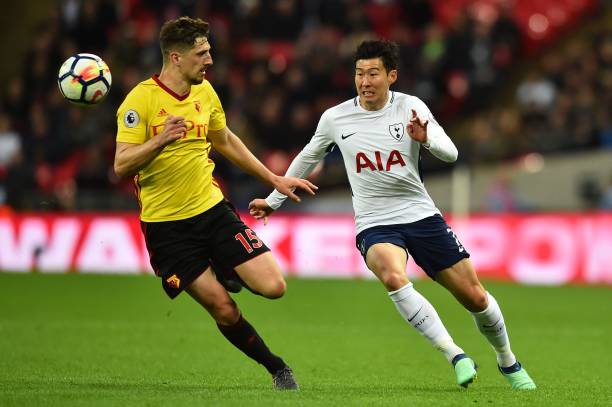 类似的困境 类似的困境