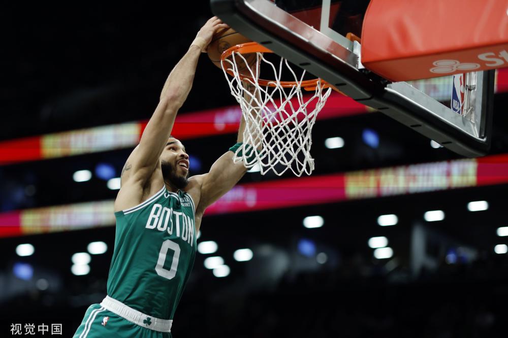 入室盗窃 入室盗窃