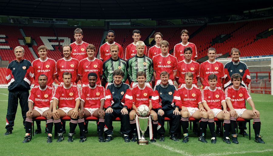 新援与本土 新援与本土