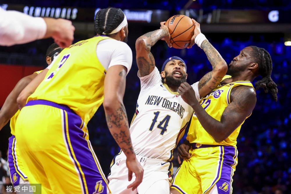 尤文图斯还 尤文图斯还