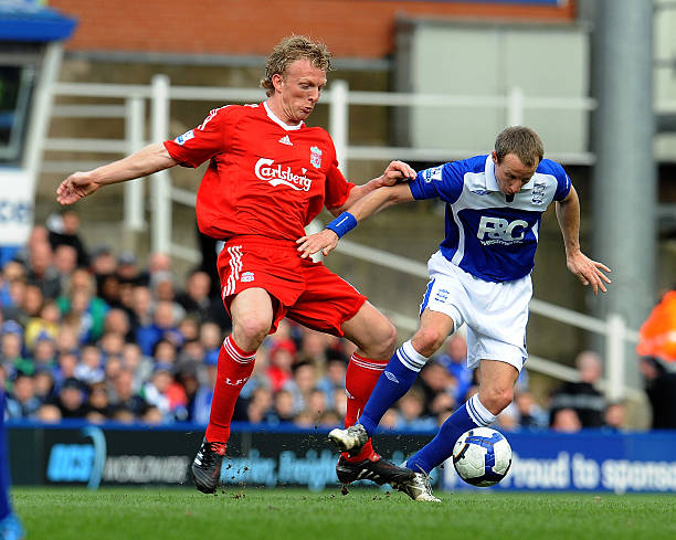 不足令管理 不足令管理