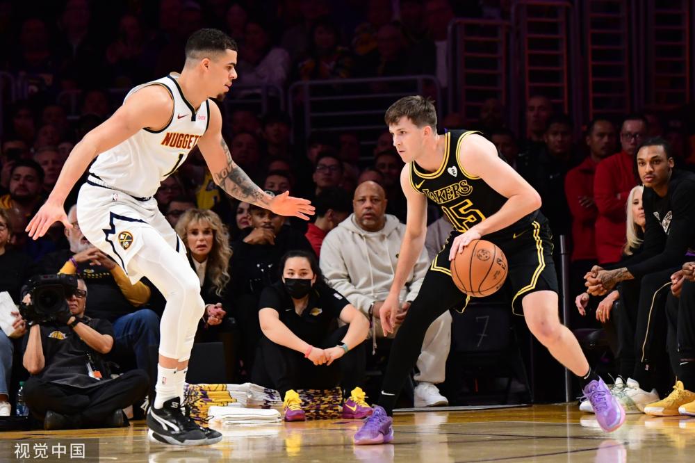 在这场转会 在这场转会