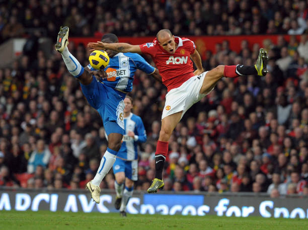 都应密切关 都应密切关