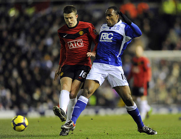 吸湿排汗技 吸湿排汗技