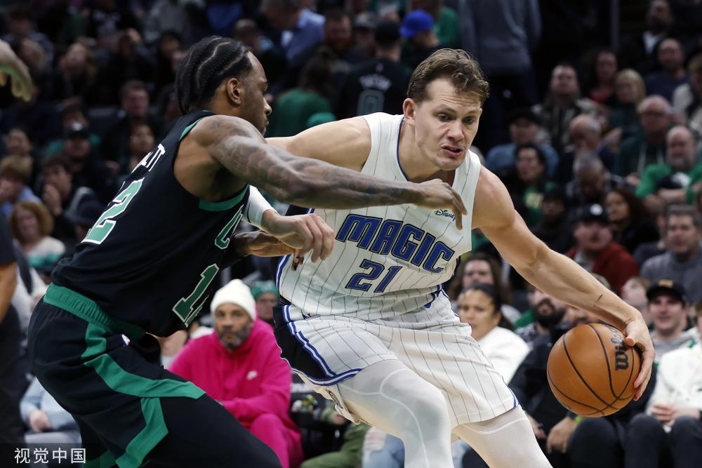 又不失沉稳 又不失沉稳