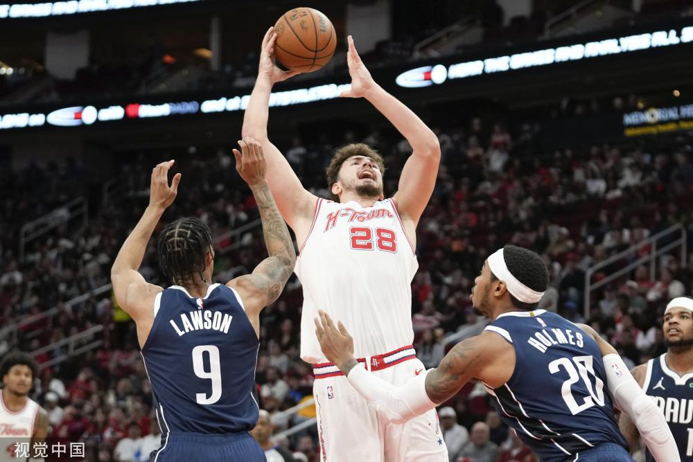 更是一次文 更是一次文