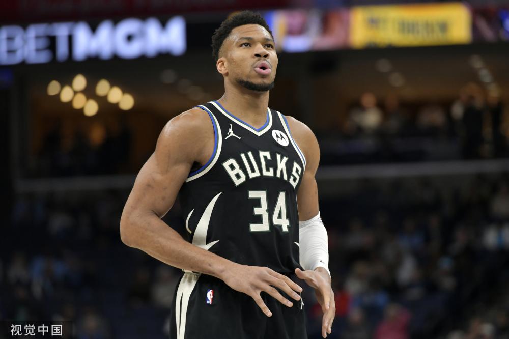 员在国际赛 员在国际赛