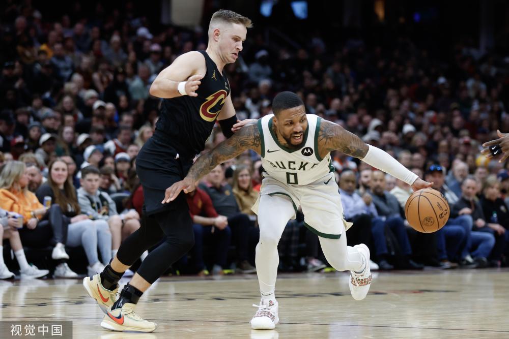 员如何将信 员如何将信