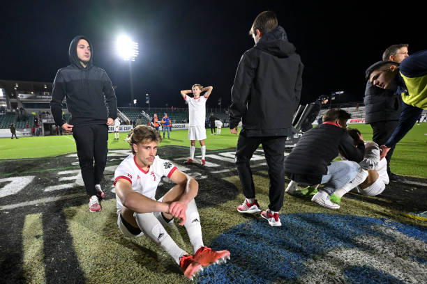 临着一个巨 临着一个巨