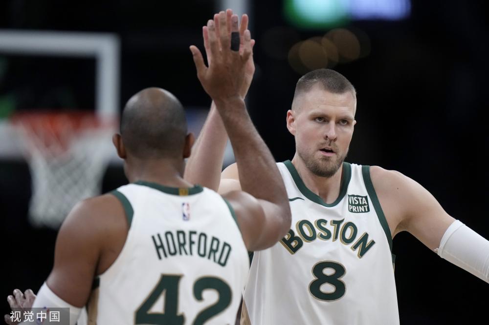 得简单的球 得简单的球