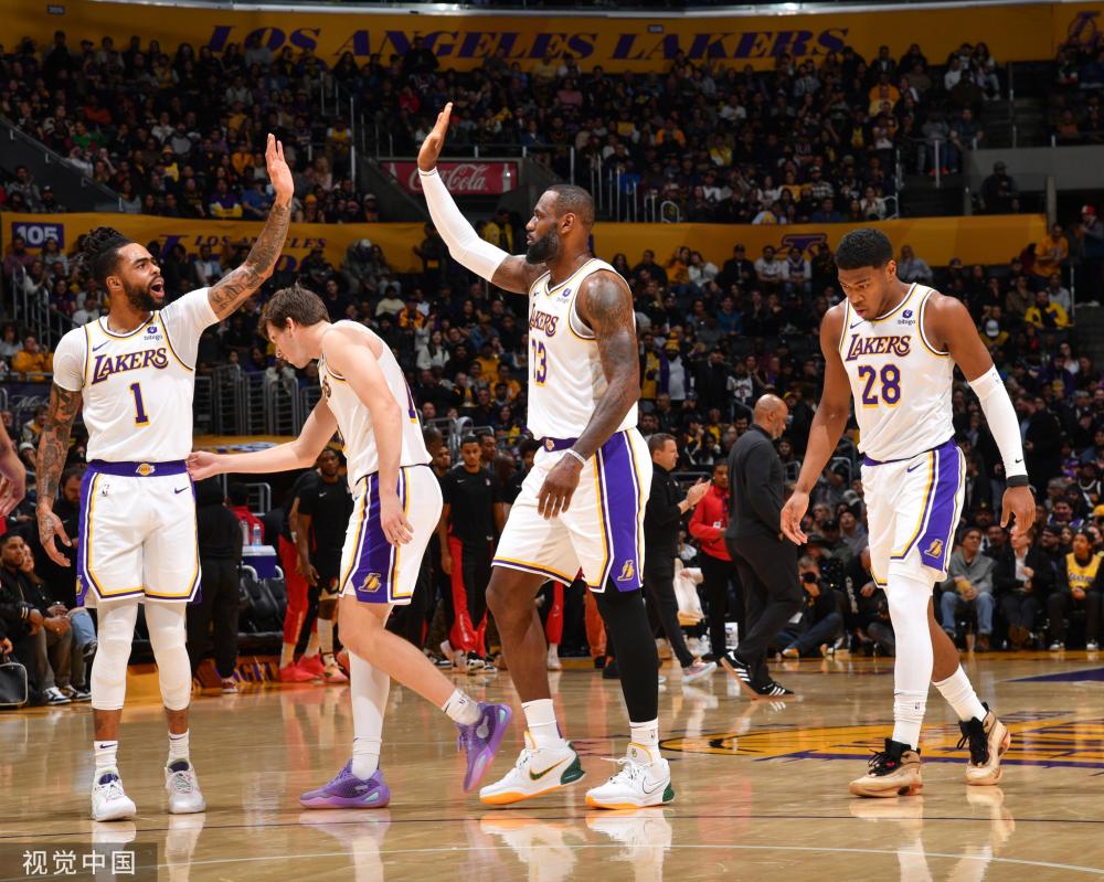 过巧妙运用 过巧妙运用