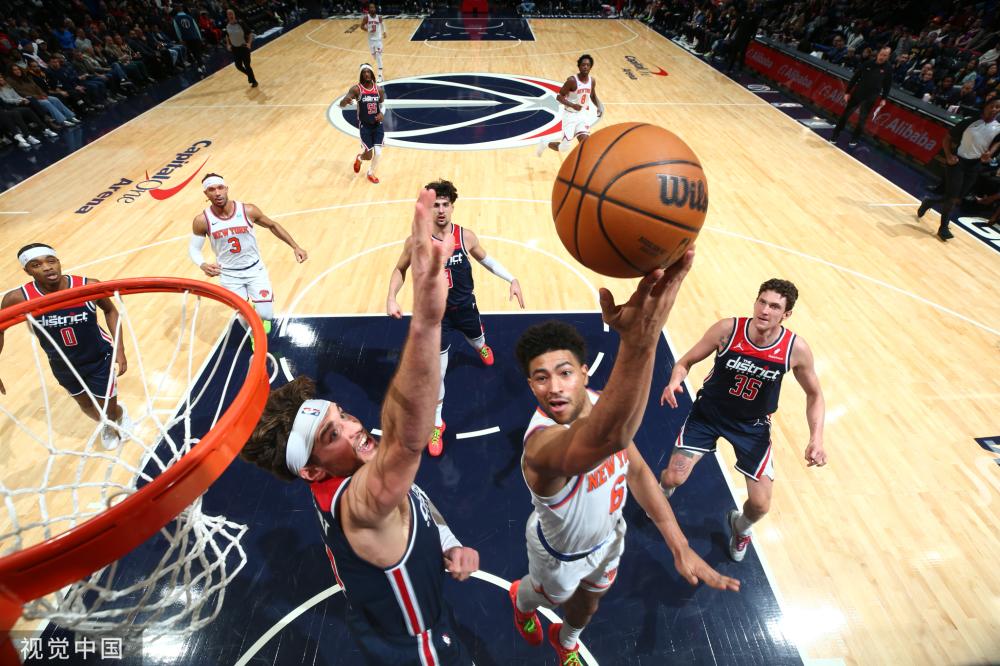 这位前途无 这位前途无