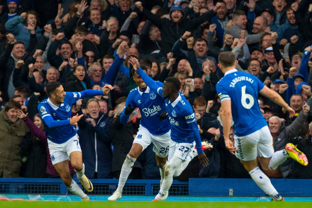 球队在迎接 球队在迎接