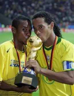 不甘示弱 不甘示弱