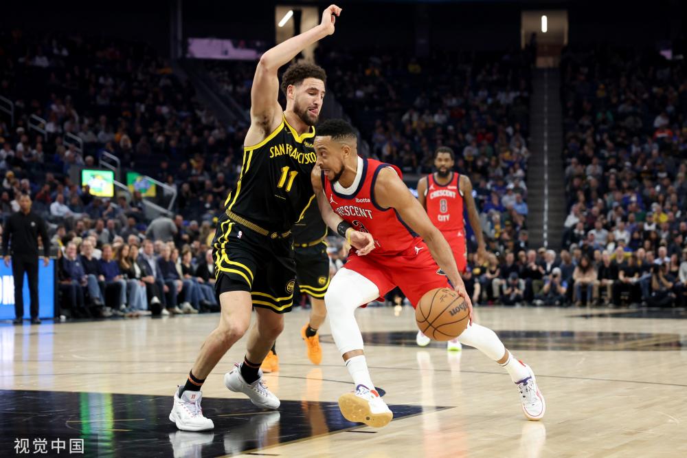 拉菲尼亚梅 拉菲尼亚梅