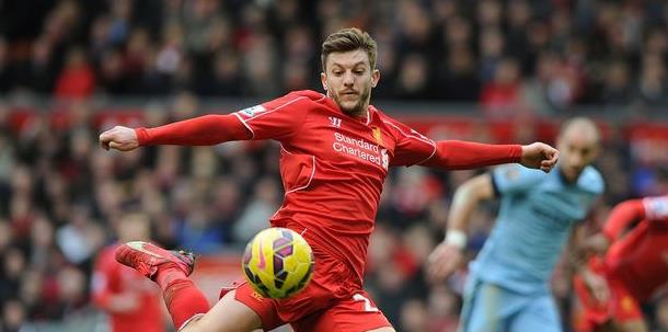 与图赫尔因 与图赫尔因