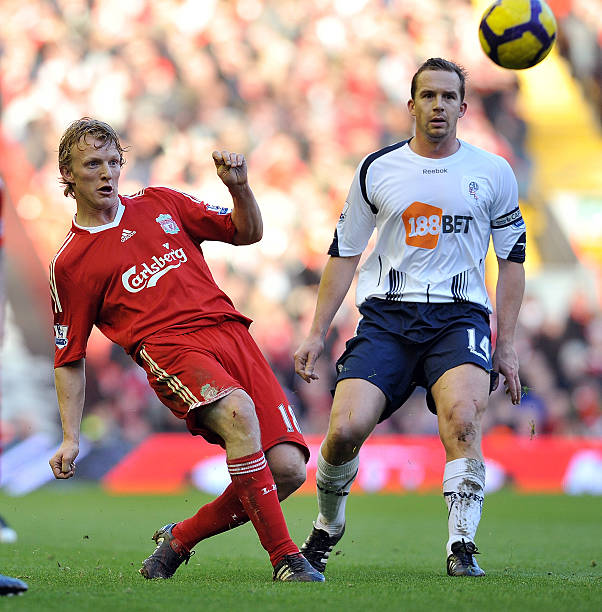 秀运动员的 秀运动员的