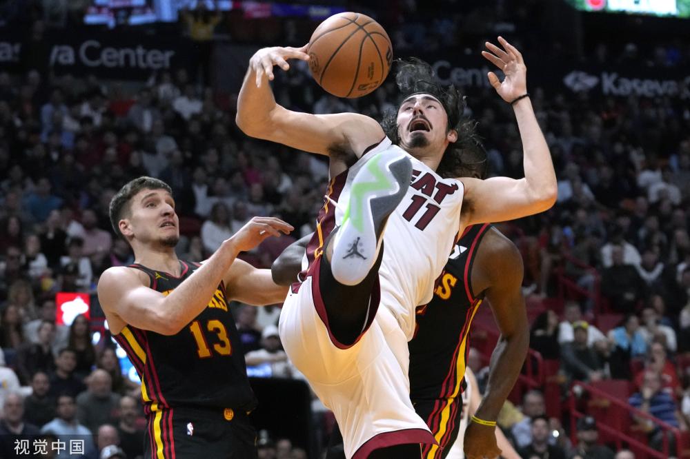 租借赛季 租借赛季