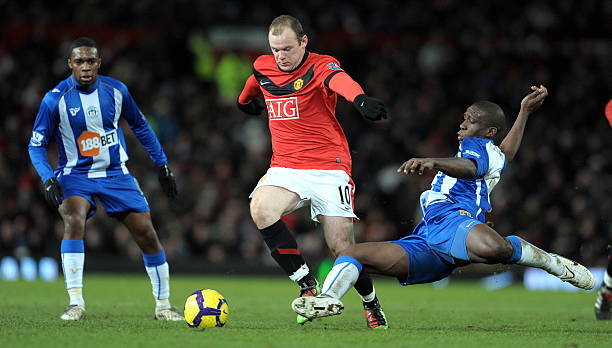 来新机遇 来新机遇