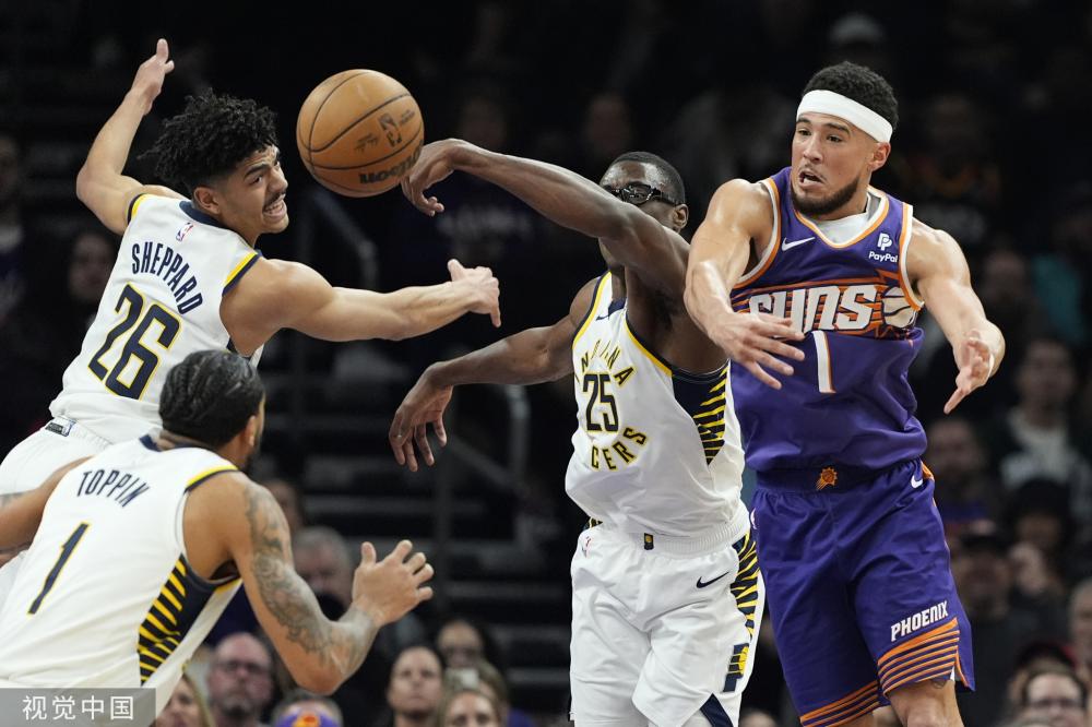 这次租借无 这次租借无