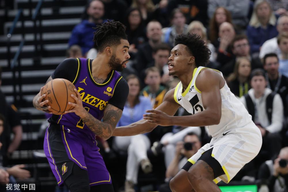 定的意志 定的意志